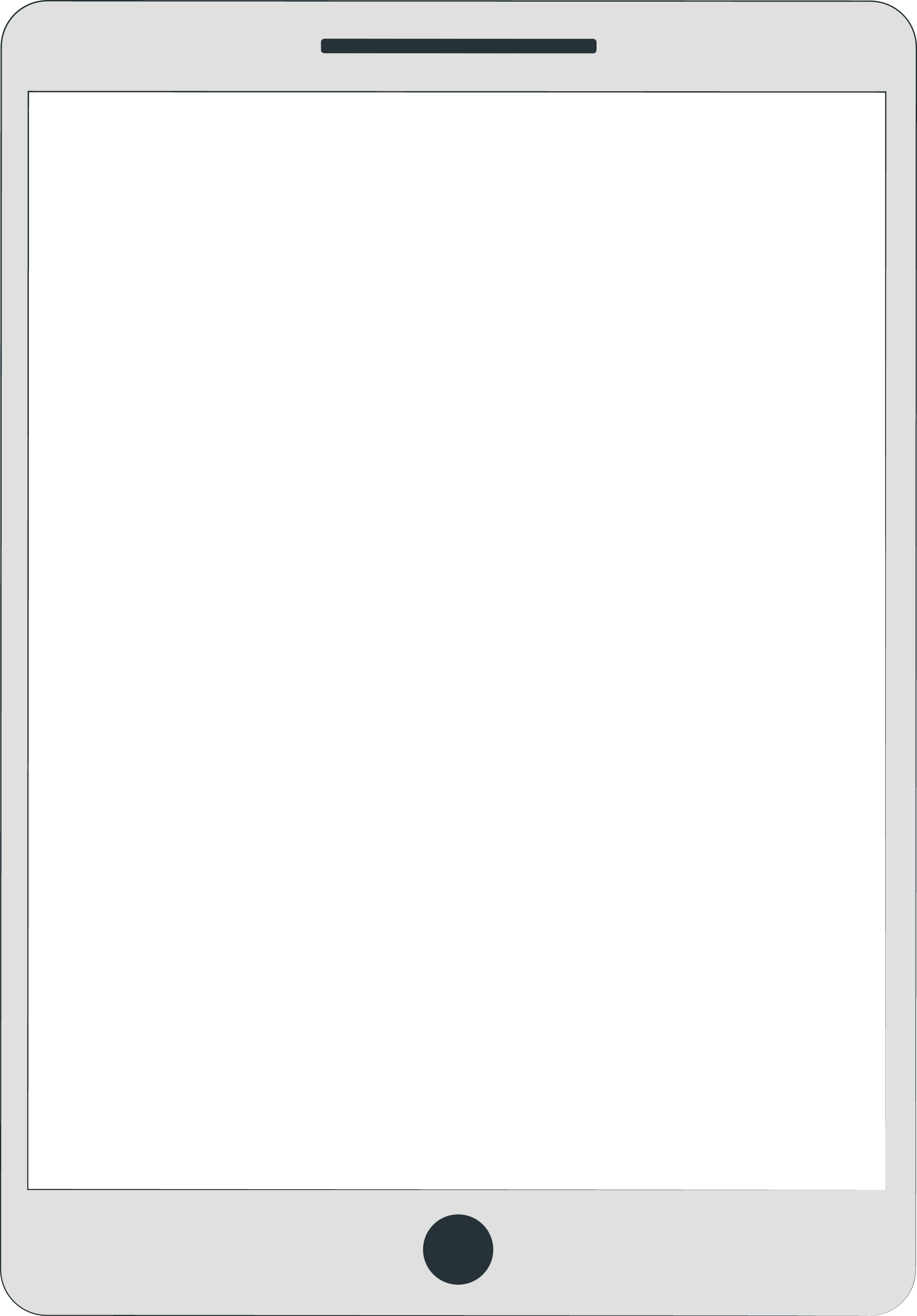 form background mobile