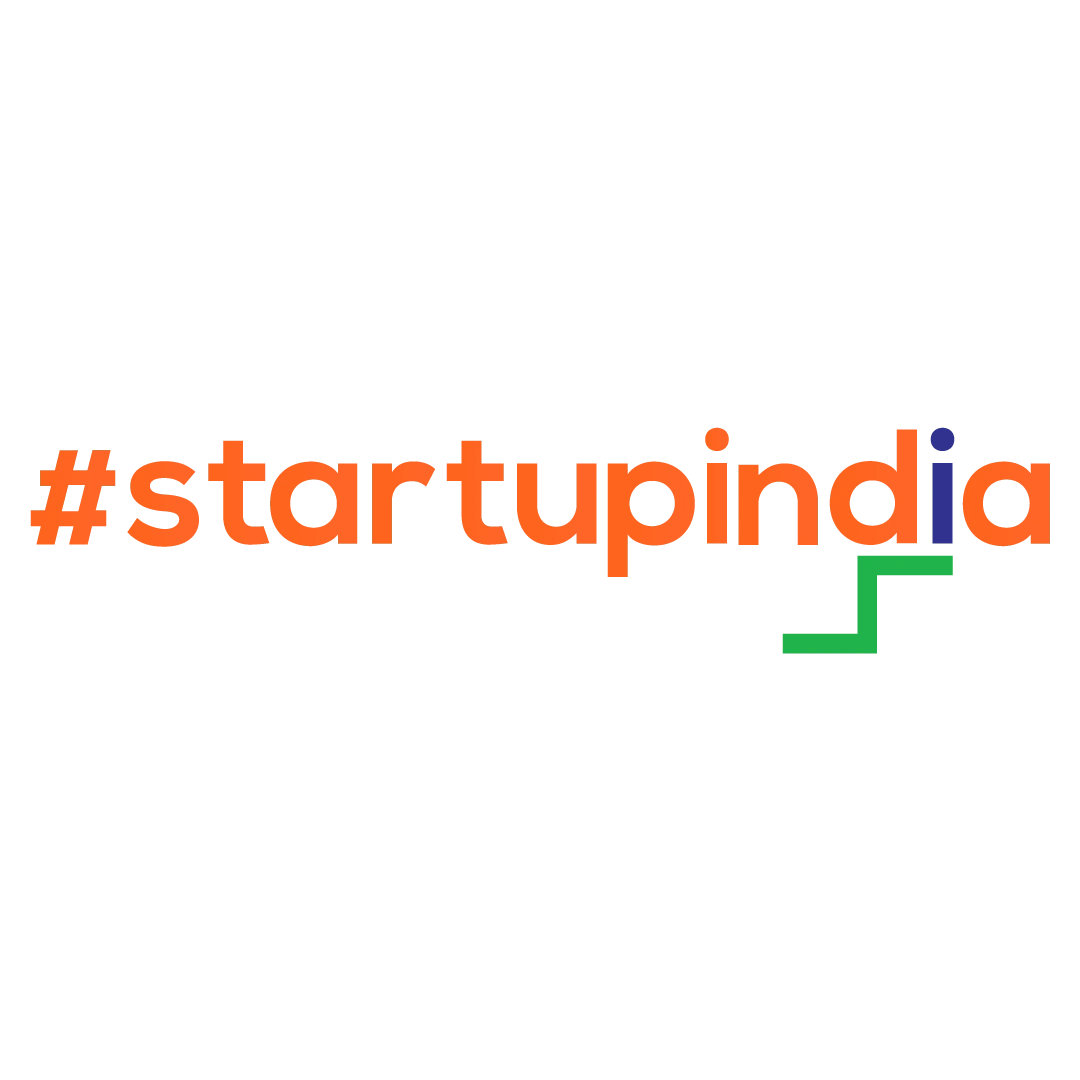 startup-india-logo
