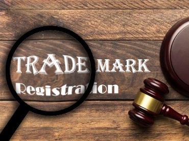 trandemark registration and renewal service